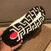 8Versace shoes for men and women Versace Sneakers #999920131
