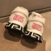 9Versace shoes for men and women Versace Sneakers #999920131