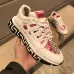 1Versace shoes for men and women Versace Sneakers #999920131
