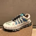 4Versace shoes for men and women Versace Sneakers #999920132