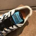 5Versace shoes for men and women Versace Sneakers #999920132