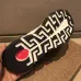 8Versace shoes for men and women Versace Sneakers #999920132