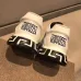 9Versace shoes for men and women Versace Sneakers #999920132