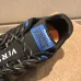 5Versace shoes for men and women Versace Sneakers #999920133