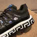 6Versace shoes for men and women Versace Sneakers #999920133
