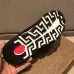 8Versace shoes for men and women Versace Sneakers #999920133