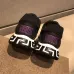 9Versace shoes for men and women Versace Sneakers #999920133
