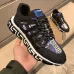 1Versace shoes for men and women Versace Sneakers #999920133