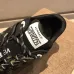 5Versace shoes for men and women Versace Sneakers #999920134