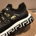 6Versace shoes for men and women Versace Sneakers #999920134