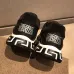 9Versace shoes for men and women Versace Sneakers #999920134