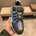 3Versace shoes for men and women Versace Sneakers #999920135