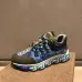 4Versace shoes for men and women Versace Sneakers #999920135