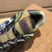 5Versace shoes for men and women Versace Sneakers #999920135