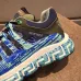 6Versace shoes for men and women Versace Sneakers #999920135