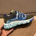 7Versace shoes for men and women Versace Sneakers #999920135