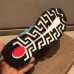8Versace shoes for men and women Versace Sneakers #999920135