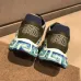 9Versace shoes for men and women Versace Sneakers #999920135