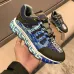 1Versace shoes for men and women Versace Sneakers #999920135