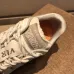 5Versace shoes for men and women Versace Sneakers #999920136
