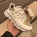 1Versace shoes for men and women Versace Sneakers #999920136