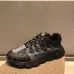 4Versace shoes for men and women Versace Sneakers #999920137