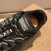 5Versace shoes for men and women Versace Sneakers #999920137