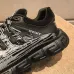 6Versace shoes for men and women Versace Sneakers #999920137