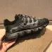 7Versace shoes for men and women Versace Sneakers #999920137