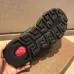8Versace shoes for men and women Versace Sneakers #999920137