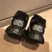 9Versace shoes for men and women Versace Sneakers #999920137