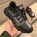 1Versace shoes for men and women Versace Sneakers #999920137