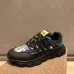 4Versace shoes for men and women Versace Sneakers #999920138