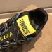 5Versace shoes for men and women Versace Sneakers #999920138