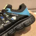 6Versace shoes for men and women Versace Sneakers #999920138