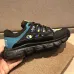 7Versace shoes for men and women Versace Sneakers #999920138