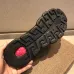 8Versace shoes for men and women Versace Sneakers #999920138