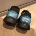9Versace shoes for men and women Versace Sneakers #999920138