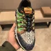 3Versace shoes for men and women Versace Sneakers #999920139