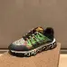 4Versace shoes for men and women Versace Sneakers #999920139