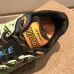 5Versace shoes for men and women Versace Sneakers #999920139