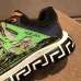 6Versace shoes for men and women Versace Sneakers #999920139