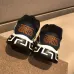 9Versace shoes for men and women Versace Sneakers #999920139
