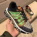 1Versace shoes for men and women Versace Sneakers #999920139