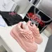 6Versace shoes for men and women Versace Sneakers #999927783