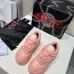 7Versace shoes for men and women Versace Sneakers #999927783