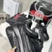 3Versace shoes for men and women Versace Sneakers #999927784