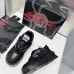 4Versace shoes for men and women Versace Sneakers #999927784