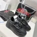 5Versace shoes for men and women Versace Sneakers #999927784