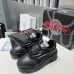 6Versace shoes for men and women Versace Sneakers #999927784